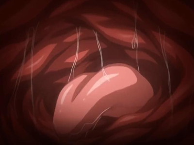 Thumbnail of post image 002