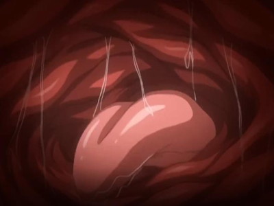 Thumbnail of post image 176