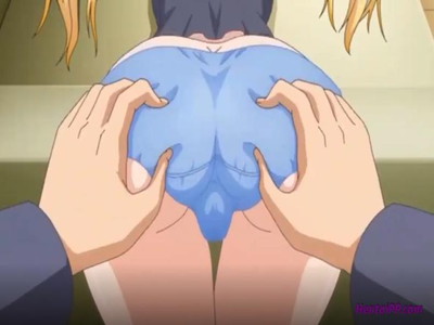 Thumbnail of post image 027