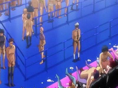 Thumbnail of post image 016