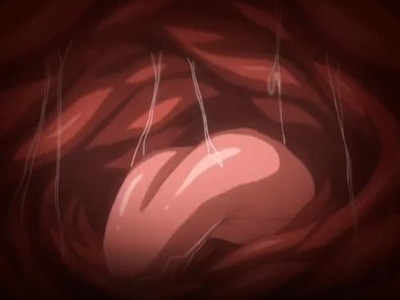 Thumbnail of post image 002