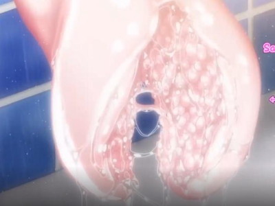 Thumbnail of post image 073