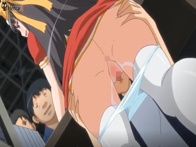 Thumbnail of post image 198