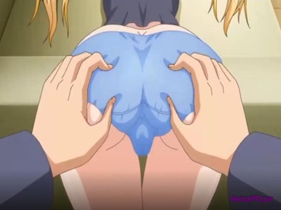 Thumbnail of post image 184