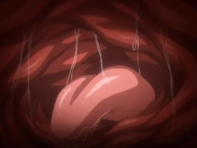 Thumbnail of post image 149