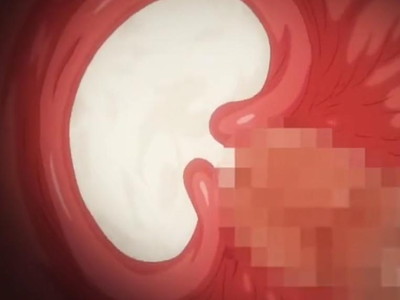 Thumbnail of post image 021