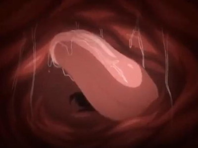 Thumbnail of post image 187