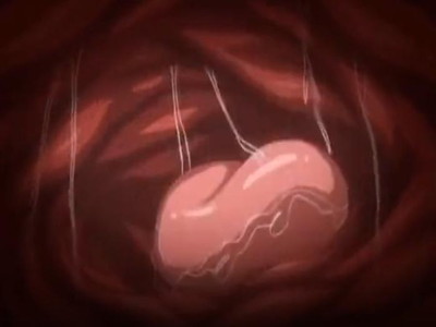 Thumbnail of post image 045