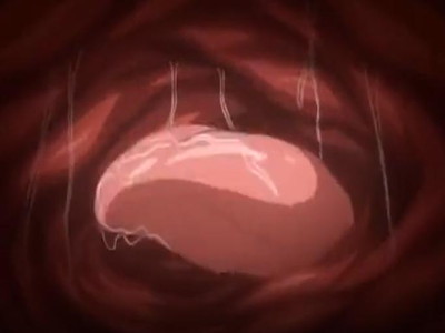 Thumbnail of post image 009