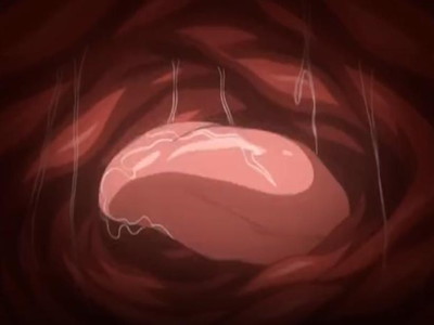 Thumbnail of post image 099