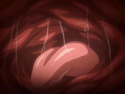 Thumbnail of post image 131