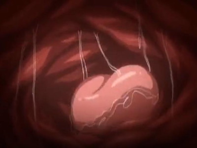 Thumbnail of post image 052