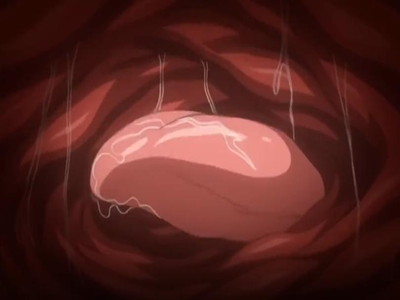 Thumbnail of post image 132