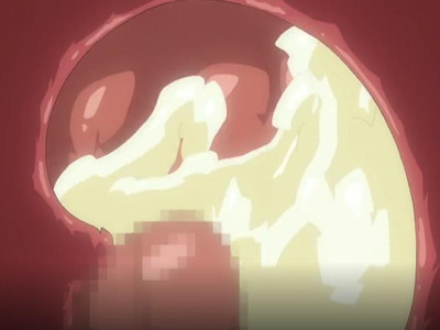 Thumbnail of post image 068