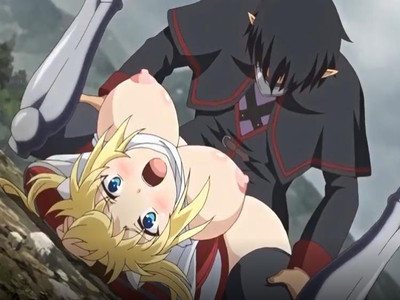 Thumbnail of post image 199