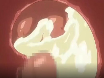 Thumbnail of post image 026