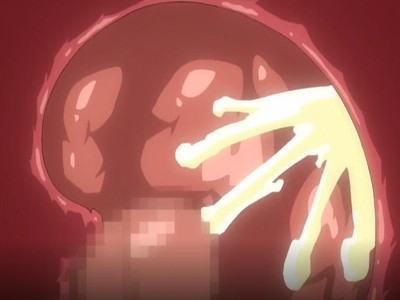Thumbnail of post image 101