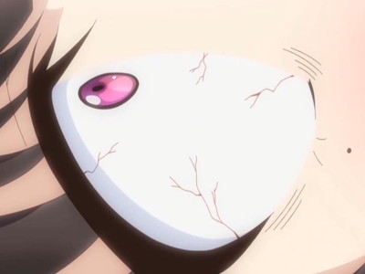 Thumbnail of post image 144