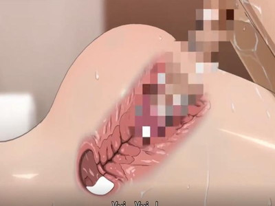 Thumbnail of post image 146