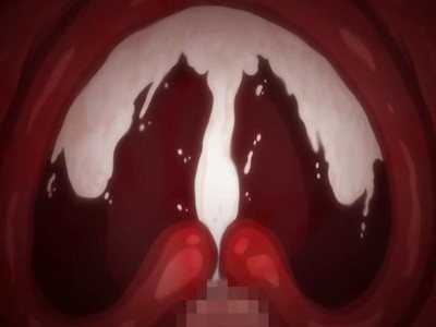 Thumbnail of post image 153