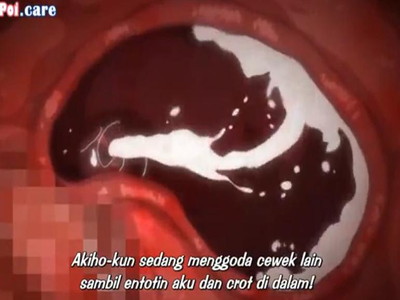 Thumbnail of post image 006