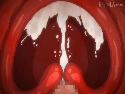 Thumbnail of post image 160