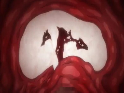 Thumbnail of post image 066