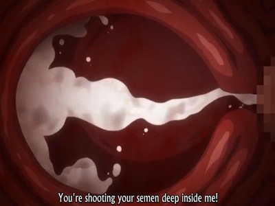 Thumbnail of post image 064