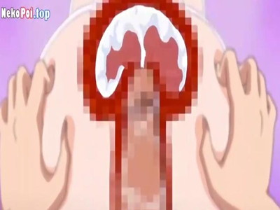 Thumbnail of post image 121