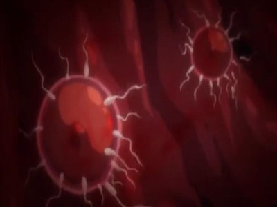 Thumbnail of post image 156