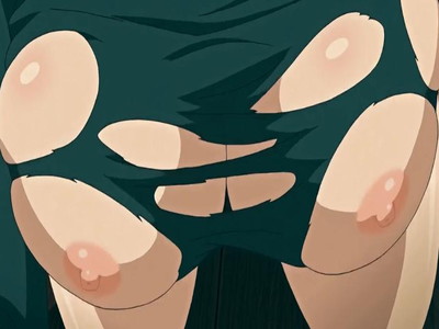 Thumbnail of post image 113