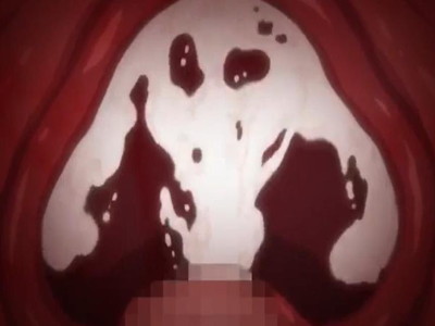 Thumbnail of post image 113