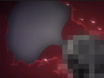 Thumbnail of post image 085