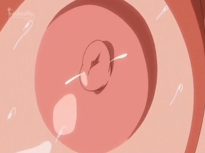 Thumbnail of post image 006