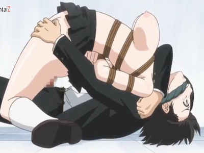 Thumbnail of post image 031