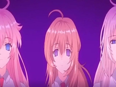 Thumbnail of post image 136