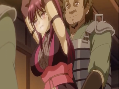 Thumbnail of post image 025