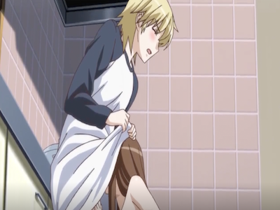 Thumbnail of post image 074