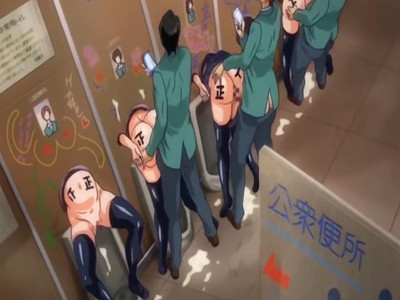 Thumbnail of post image 007