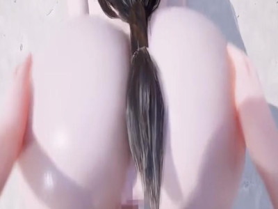 Thumbnail of post image 012