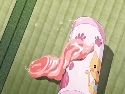 Thumbnail of post image 163