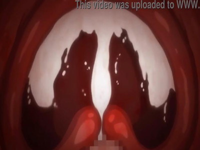 Thumbnail of post image 172