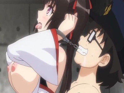 Thumbnail of post image 017