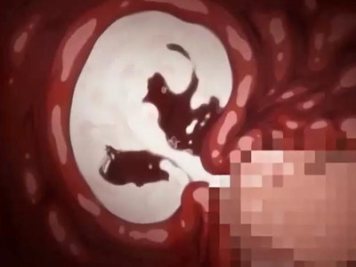 Thumbnail of post image 129