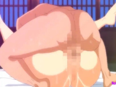 Thumbnail of post image 016