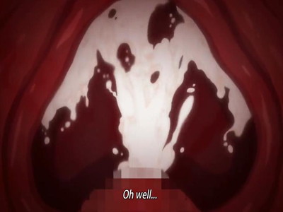 Thumbnail of post image 182