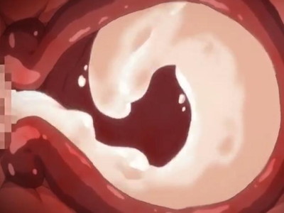 Thumbnail of post image 161