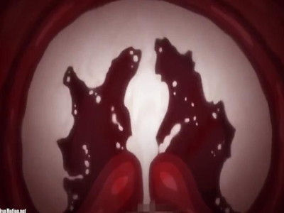 Thumbnail of post image 081