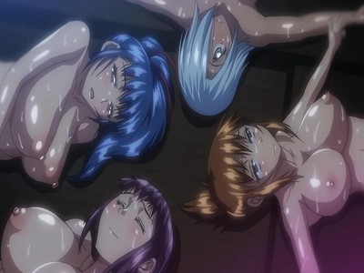 Thumbnail of post image 067