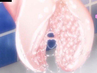 Thumbnail of post image 185